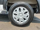 Used 2025 Ford Transit-250 Van