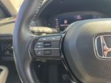 Used 2024 Honda Accord Hybrid Sedan