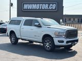 Used 2019 Ram 2500 Truck