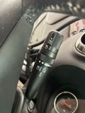 Used 2016 Jeep Wrangler SUV