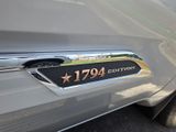 New 2026 Toyota Tundra i-FORCE MAX Truck