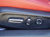 Used 2026 Acura Integra Hatchback