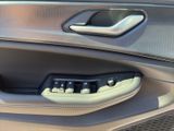 New 2025 Jeep Grand Cherokee L SUV