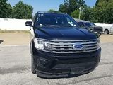 Used 2020 Ford Expedition Max SUV