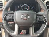 New 2026 Toyota Tundra i-FORCE MAX Truck