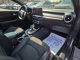 Used 2024 Kia Forte Sedan