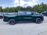 New 2027 Ram 1500 Truck