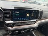 Used 2024 Chevrolet Silverado 1500 Truck