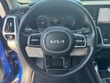 Used 2022 Kia Sorento SUV