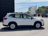 Used 2023 Subaru Forester SUV