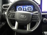 Used 2026 Toyota Tacoma Hybrid Truck