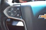Used 2015 Chevrolet Tahoe SUV