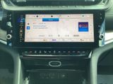 New 2027 Jeep Grand Cherokee SUV