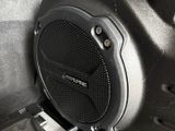 Used 2022 Jeep Wrangler SUV