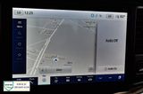 Used 2023 Ford F-150 Truck