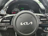Used 2023 Kia Seltos SUV