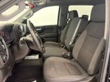 Used 2019 Chevrolet Silverado 1500 Truck
