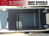 Used 2019 BMW 3 Series Sedan