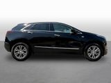 Used 2023 Cadillac XT5 SUV