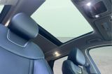 Used 2025 Hyundai Tucson Hybrid SUV