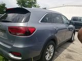 Used 2019 Kia Sorento SUV