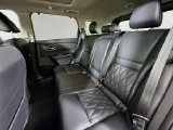 New 2026 Nissan Rogue SUV