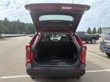 Used 2022 Toyota RAV4 SUV