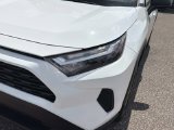 Used 2024 Toyota RAV4 Hybrid SUV