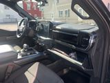 Used 2021 Ford F-150 Truck