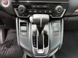 Used 2019 Honda CR-V SUV