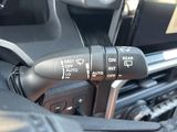 New 2026 Toyota 4Runner i-FORCE MAX SUV