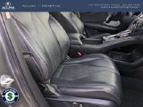 Used 2023 Acura RDX SUV
