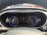 Used 2019 Chrysler Pacifica Van