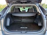Used 2021 Toyota RAV4 Hybrid SUV
