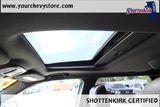 Used 2022 Dodge Durango SUV