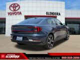 Used 2023 Polestar 2 Hatchback