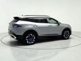 Used 2024 Kia Sportage SUV