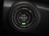 Used 2021 Chevrolet TrailBlazer SUV