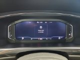 Used 2021 Volkswagen Tiguan SUV