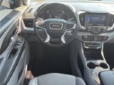 Used 2022 GMC Terrain SUV