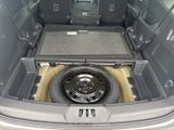 Used 2025 Ford Explorer SUV