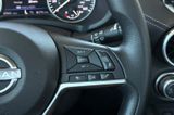 Used 2024 Nissan Sentra Sedan
