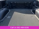 Used 2025 Ford F-150 Truck