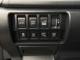 Used 2020 Subaru Forester SUV
