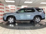 New 2026 Honda Pilot SUV
