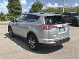 Used 2018 Toyota RAV4 SUV