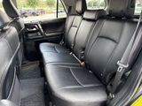 Used 2023 Toyota 4Runner SUV