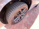 Used 2022 Dodge Challenger Coupe