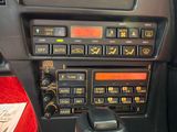 Used 1993 Chevrolet Corvette Coupe