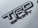 Used 2024 Toyota Tacoma Truck